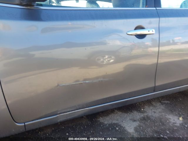 Photo 5 VIN: 3N1AB7AP5GL656360 - NISSAN SENTRA 