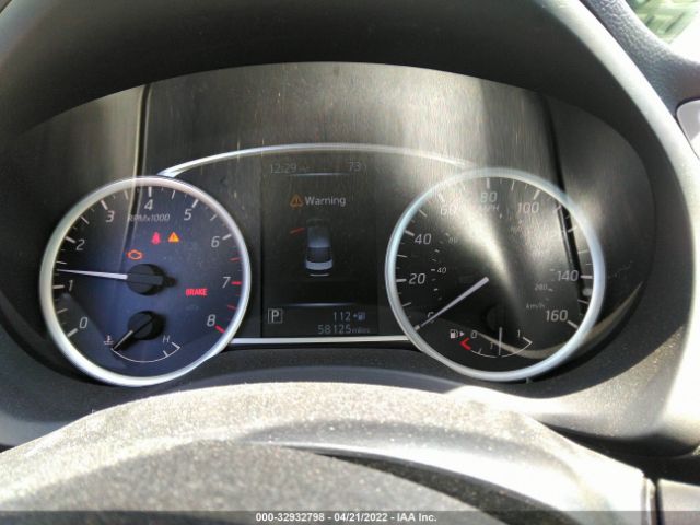 Photo 6 VIN: 3N1AB7AP5GL660182 - NISSAN SENTRA 