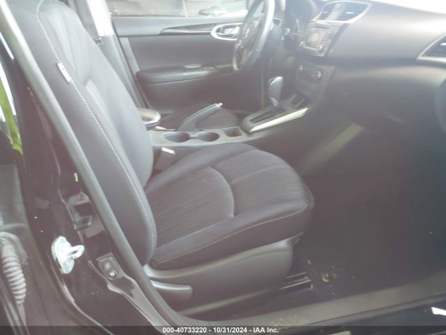 Photo 4 VIN: 3N1AB7AP5GL660473 - NISSAN SENTRA 