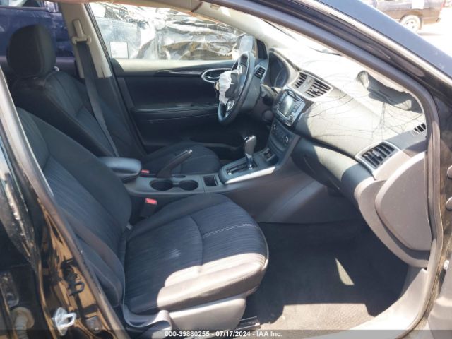 Photo 4 VIN: 3N1AB7AP5GL660912 - NISSAN SENTRA 