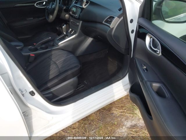 Photo 4 VIN: 3N1AB7AP5GL661249 - NISSAN SENTRA 