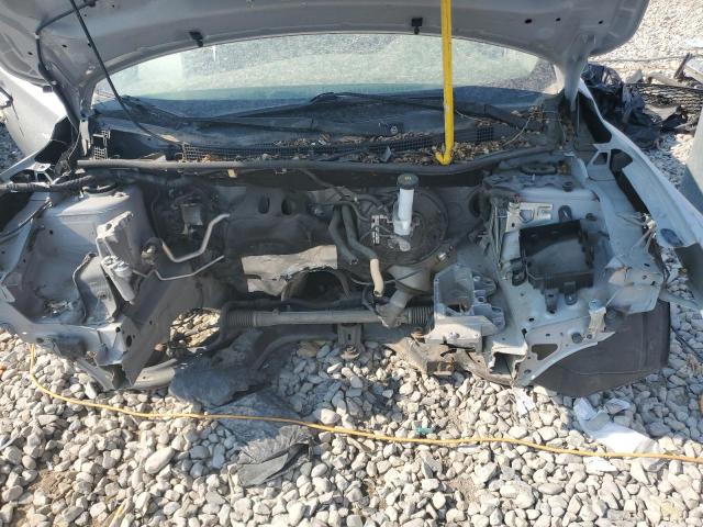 Photo 10 VIN: 3N1AB7AP5GL664653 - NISSAN SENTRA S 