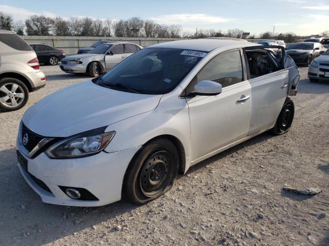 Photo 0 VIN: 3N1AB7AP5GL668962 - NISSAN SENTRA 