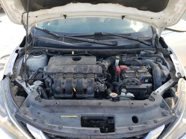 Photo 10 VIN: 3N1AB7AP5GL668962 - NISSAN SENTRA 