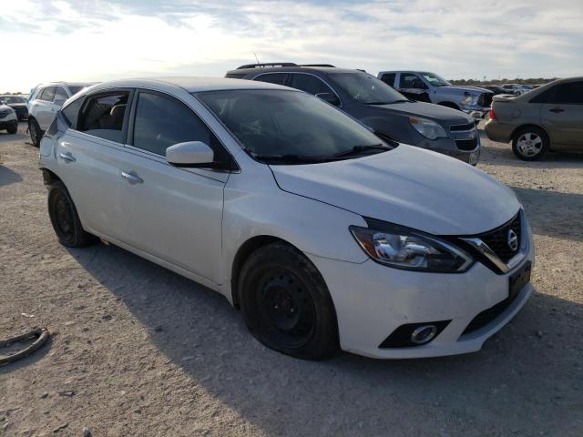 Photo 3 VIN: 3N1AB7AP5GL668962 - NISSAN SENTRA 