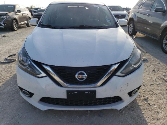 Photo 4 VIN: 3N1AB7AP5GL668962 - NISSAN SENTRA 