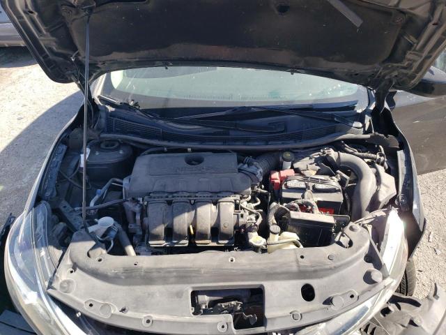 Photo 10 VIN: 3N1AB7AP5GL675474 - NISSAN SENTRA S 