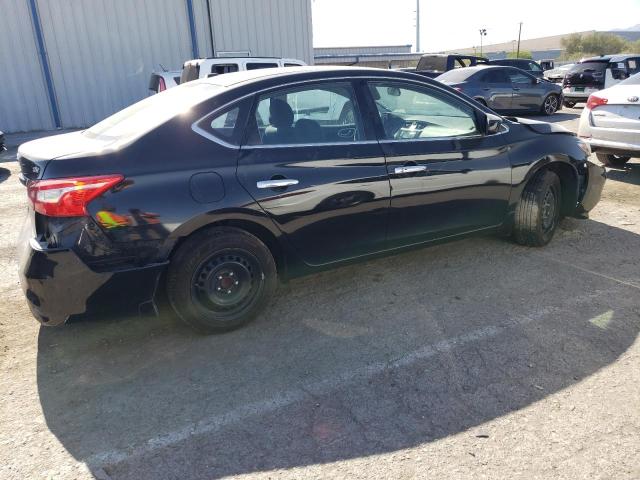 Photo 2 VIN: 3N1AB7AP5GL675474 - NISSAN SENTRA S 