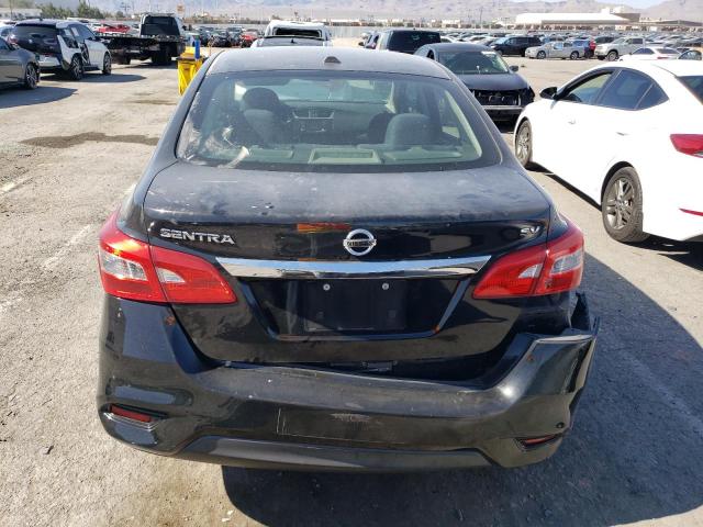 Photo 5 VIN: 3N1AB7AP5GL675474 - NISSAN SENTRA S 