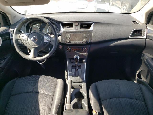 Photo 7 VIN: 3N1AB7AP5GL675474 - NISSAN SENTRA S 