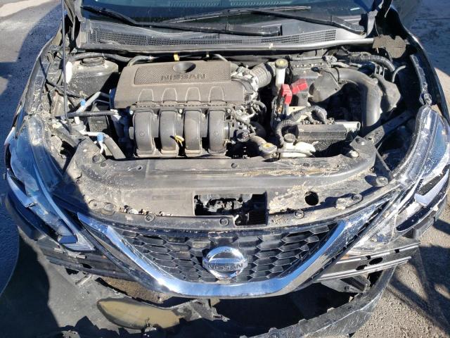 Photo 6 VIN: 3N1AB7AP5GL675541 - NISSAN SENTRA S 