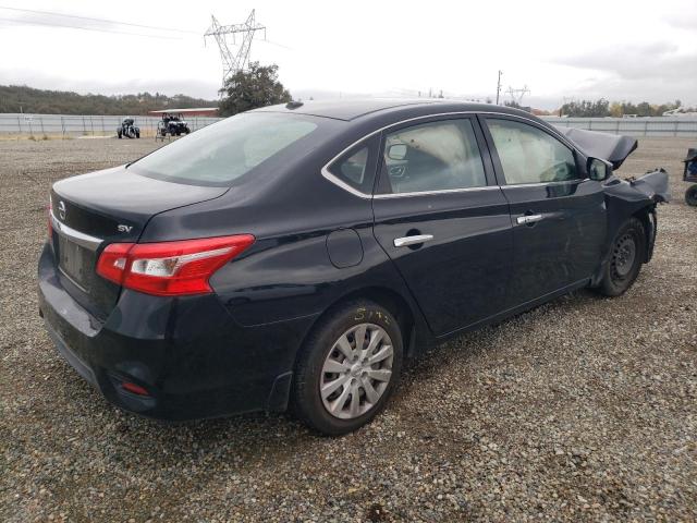 Photo 2 VIN: 3N1AB7AP5GL677497 - NISSAN SENTRA S 