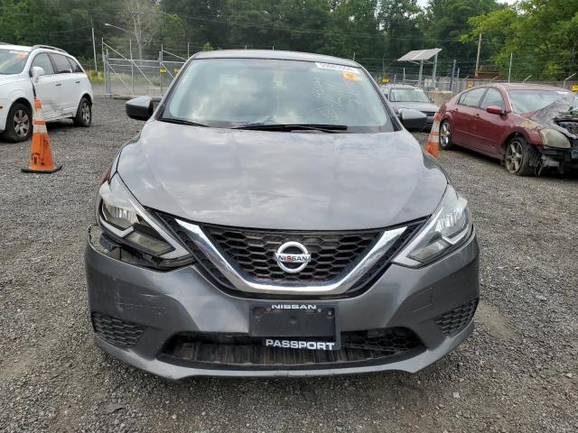 Photo 4 VIN: 3N1AB7AP5GL677659 - NISSAN SENTRA 