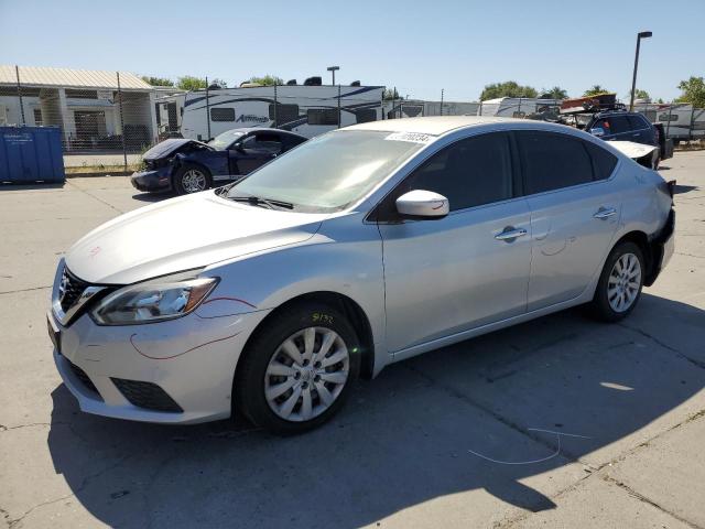 Photo 0 VIN: 3N1AB7AP5GL681761 - NISSAN SENTRA 