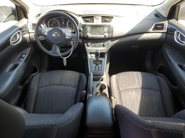 Photo 7 VIN: 3N1AB7AP5GL681761 - NISSAN SENTRA 