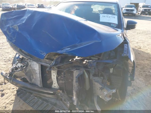 Photo 5 VIN: 3N1AB7AP5GL681775 - NISSAN SENTRA 