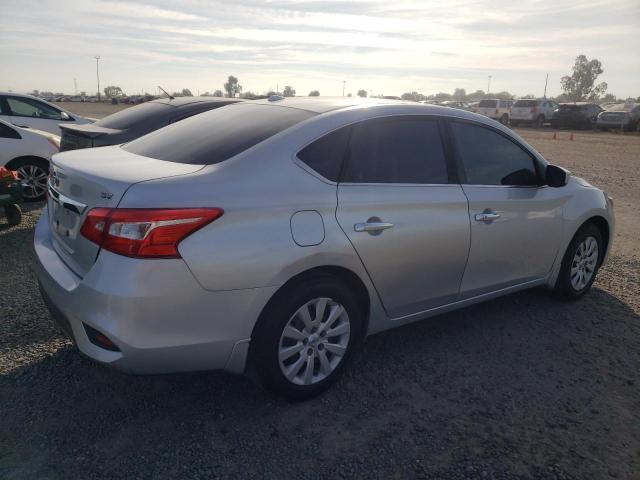 Photo 2 VIN: 3N1AB7AP5GL684367 - NISSAN SENTRA 