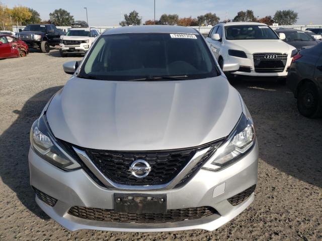 Photo 4 VIN: 3N1AB7AP5GL684367 - NISSAN SENTRA 