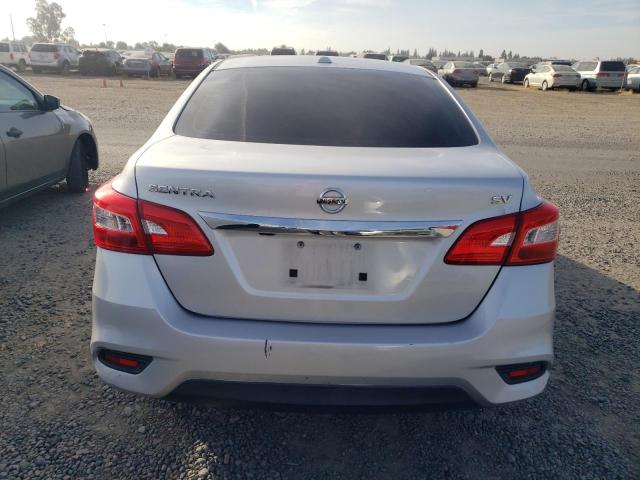 Photo 5 VIN: 3N1AB7AP5GL684367 - NISSAN SENTRA 