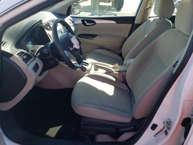 Photo 6 VIN: 3N1AB7AP5GY209370 - NISSAN SENTRA S 