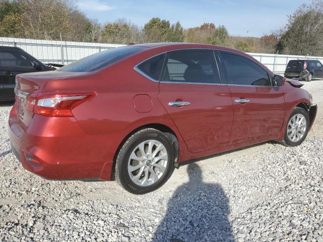 Photo 2 VIN: 3N1AB7AP5GY210132 - NISSAN SENTRA S 