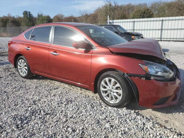 Photo 3 VIN: 3N1AB7AP5GY210132 - NISSAN SENTRA S 