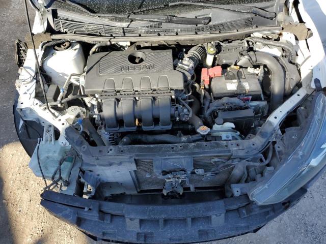 Photo 10 VIN: 3N1AB7AP5GY212494 - NISSAN SENTRA S 