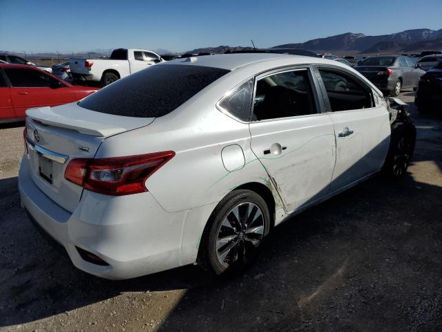 Photo 2 VIN: 3N1AB7AP5GY212494 - NISSAN SENTRA S 