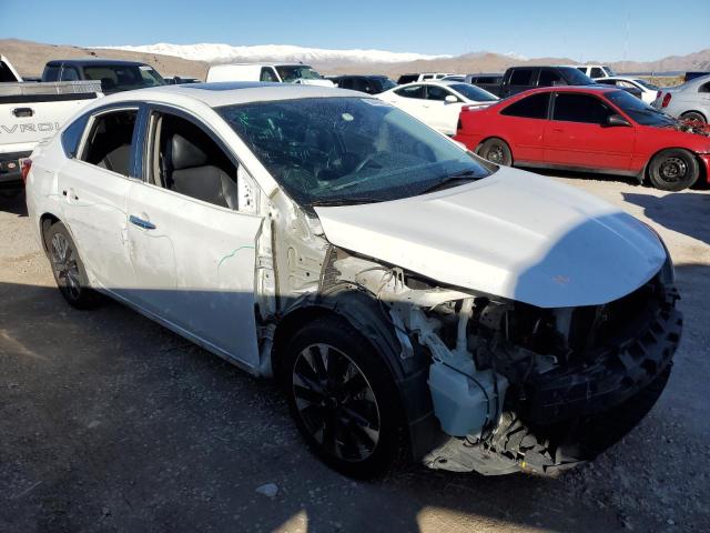 Photo 3 VIN: 3N1AB7AP5GY212494 - NISSAN SENTRA S 