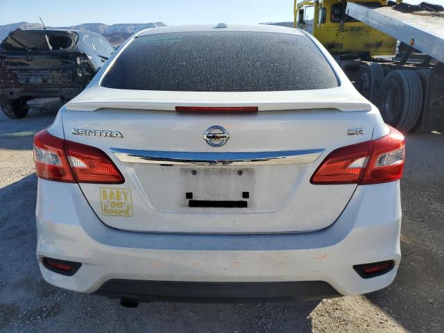 Photo 5 VIN: 3N1AB7AP5GY212494 - NISSAN SENTRA S 