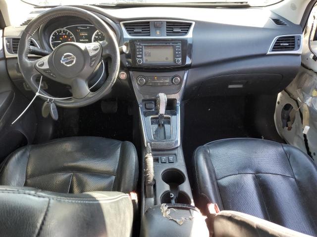 Photo 7 VIN: 3N1AB7AP5GY212494 - NISSAN SENTRA S 