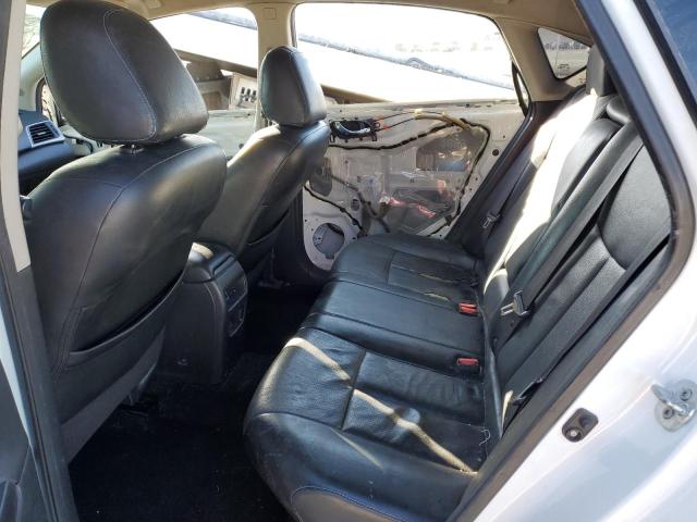 Photo 9 VIN: 3N1AB7AP5GY212494 - NISSAN SENTRA S 