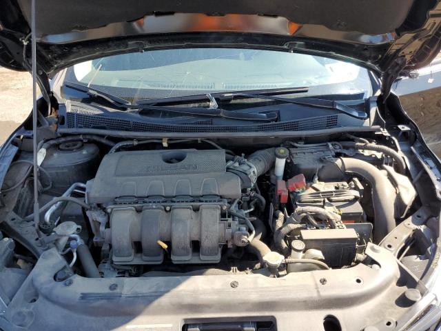 Photo 6 VIN: 3N1AB7AP5GY216576 - NISSAN SENTRA S 