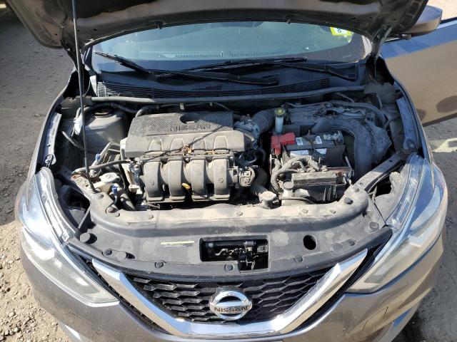 Photo 10 VIN: 3N1AB7AP5GY216772 - NISSAN SENTRA 