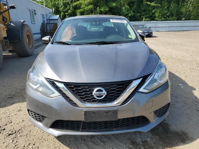 Photo 4 VIN: 3N1AB7AP5GY216772 - NISSAN SENTRA 