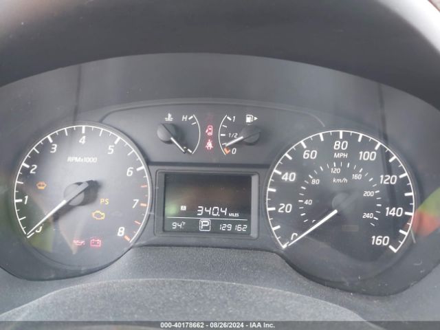 Photo 6 VIN: 3N1AB7AP5GY218523 - NISSAN SENTRA 