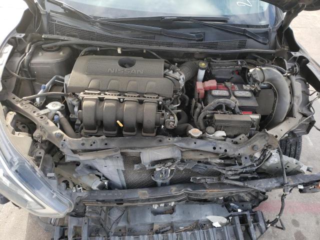 Photo 6 VIN: 3N1AB7AP5GY220448 - NISSAN SENTRA S 