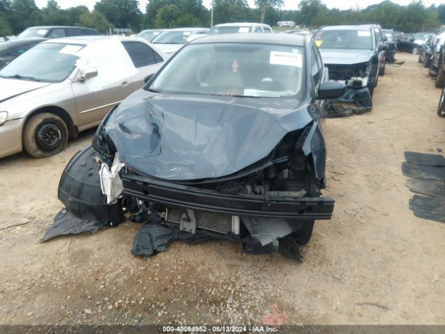 Photo 5 VIN: 3N1AB7AP5GY223012 - NISSAN SENTRA 