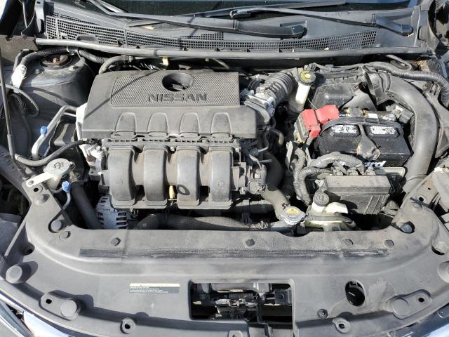 Photo 10 VIN: 3N1AB7AP5GY224113 - NISSAN SENTRA 