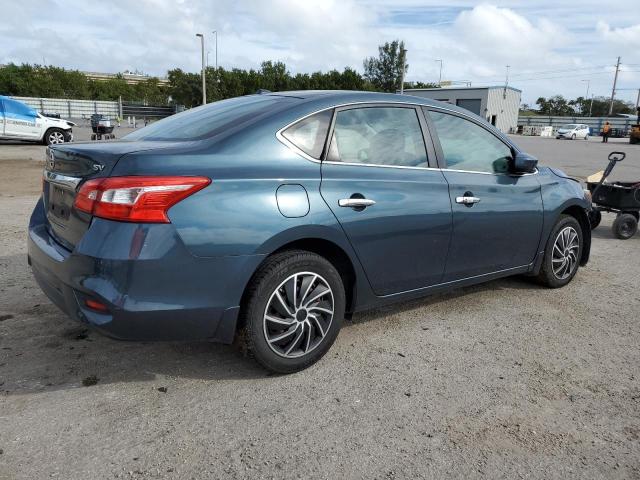 Photo 2 VIN: 3N1AB7AP5GY224113 - NISSAN SENTRA 