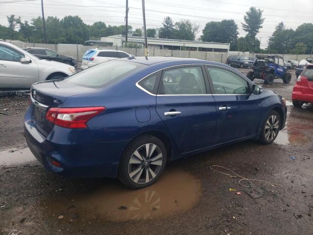 Photo 2 VIN: 3N1AB7AP5GY224614 - NISSAN SENTRA 