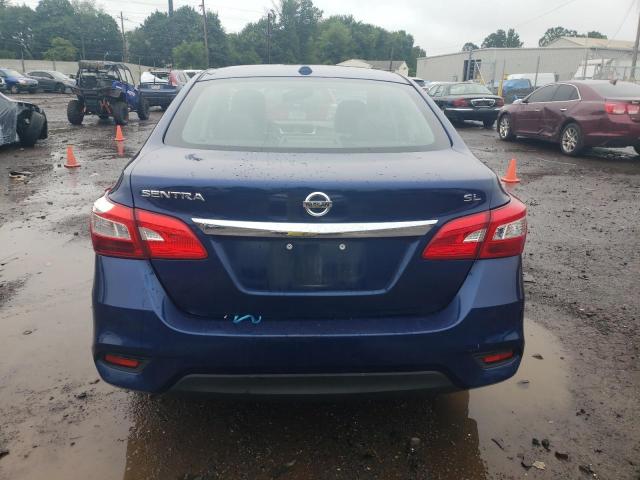 Photo 5 VIN: 3N1AB7AP5GY224614 - NISSAN SENTRA 