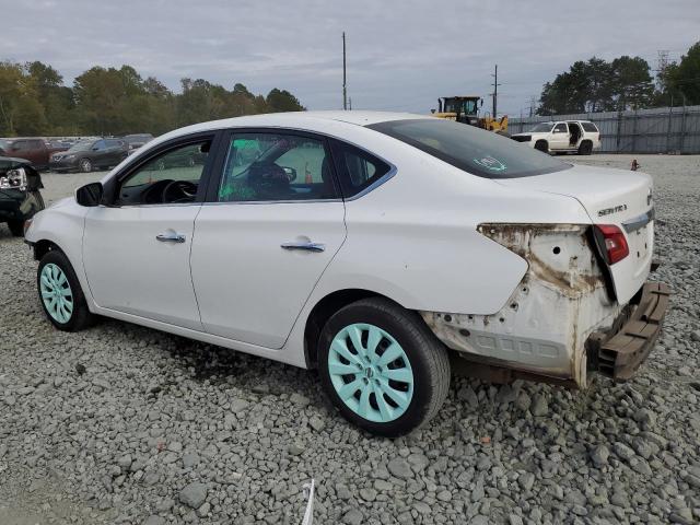 Photo 1 VIN: 3N1AB7AP5GY225312 - NISSAN SENTRA 