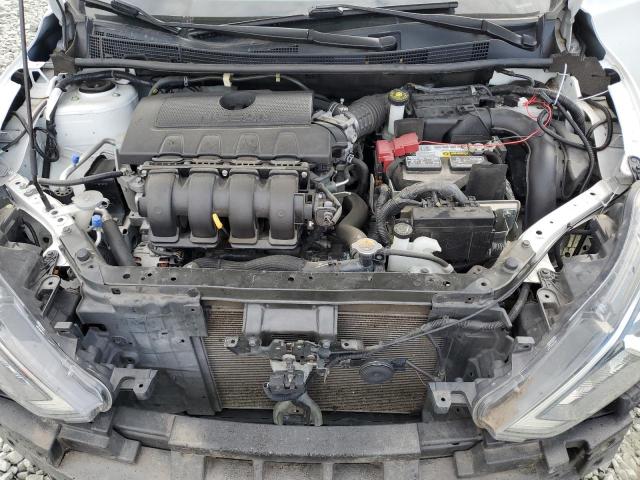 Photo 10 VIN: 3N1AB7AP5GY225312 - NISSAN SENTRA 