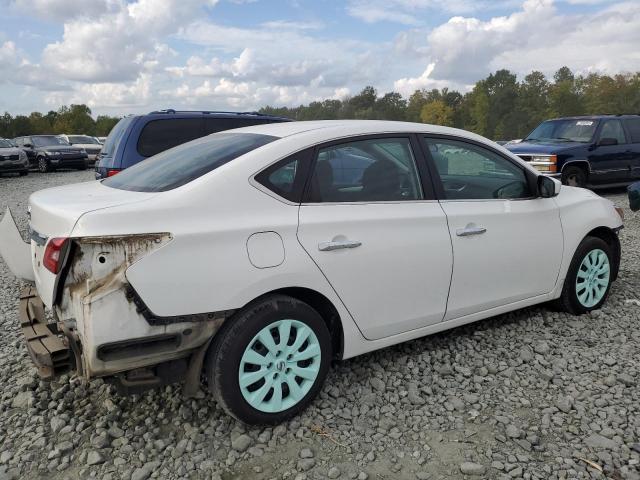 Photo 2 VIN: 3N1AB7AP5GY225312 - NISSAN SENTRA 