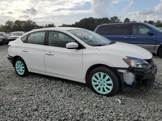 Photo 3 VIN: 3N1AB7AP5GY225312 - NISSAN SENTRA 