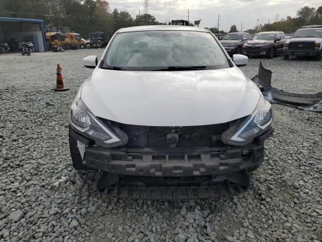 Photo 4 VIN: 3N1AB7AP5GY225312 - NISSAN SENTRA 