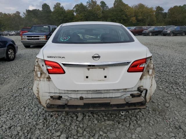 Photo 5 VIN: 3N1AB7AP5GY225312 - NISSAN SENTRA 