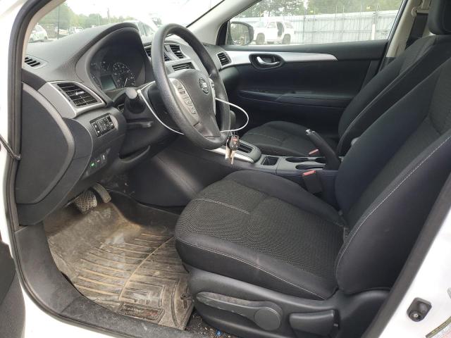 Photo 6 VIN: 3N1AB7AP5GY225312 - NISSAN SENTRA 