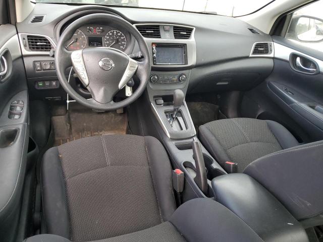 Photo 7 VIN: 3N1AB7AP5GY225312 - NISSAN SENTRA 